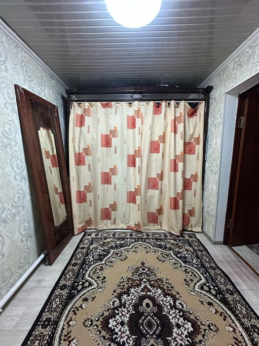 Продам дом срочно