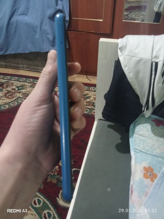 Самсунг А02 срочна брақ ном оқылмайд