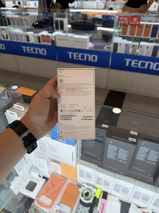 Айфон Эйр  256 гигабайт