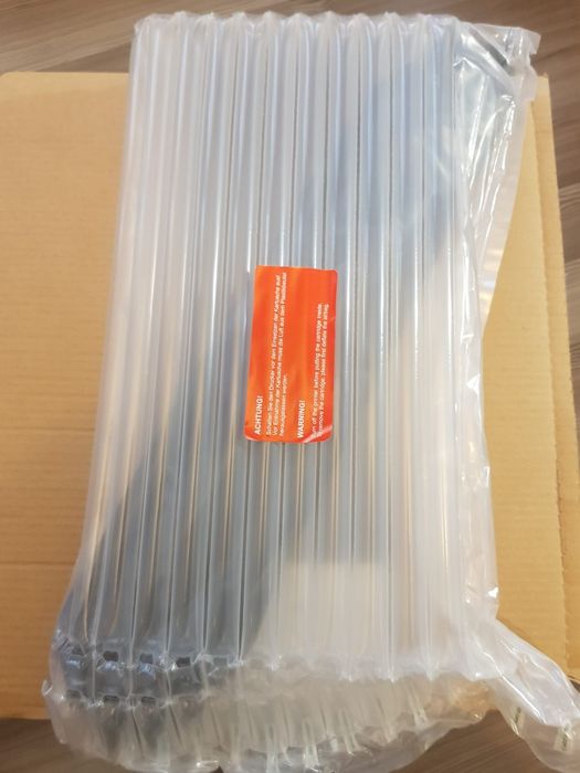 Tonere Kyocera TK 8325