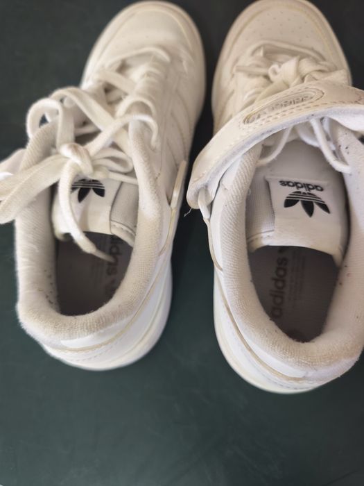Adidas маратонки за момче