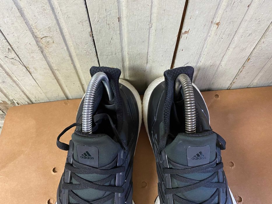 ''adidas Ultraboost 21 Cold RDY''оригинални маратонки 38 номер