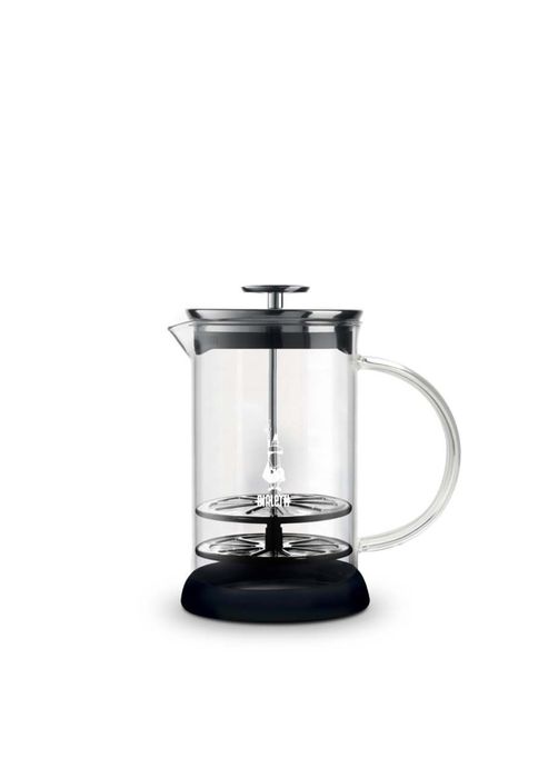 Кана за капучино BIALETTI