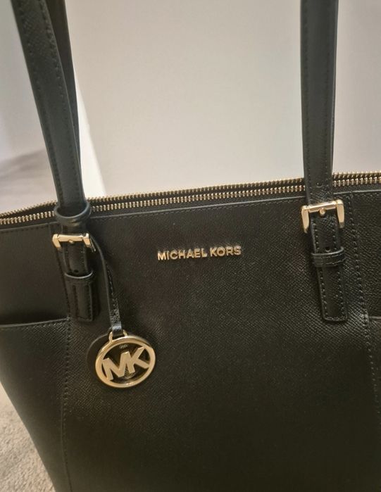 Geanta Michael Kors