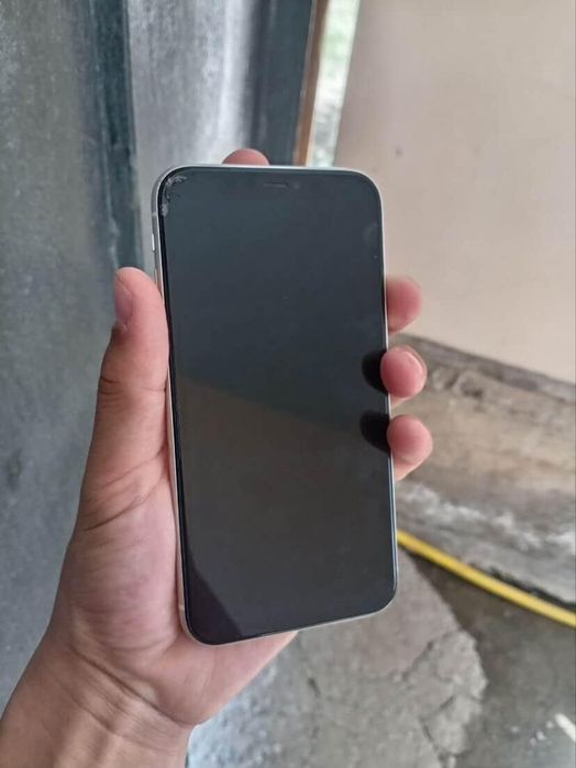 Iphone 11 128gb 71 yoksda