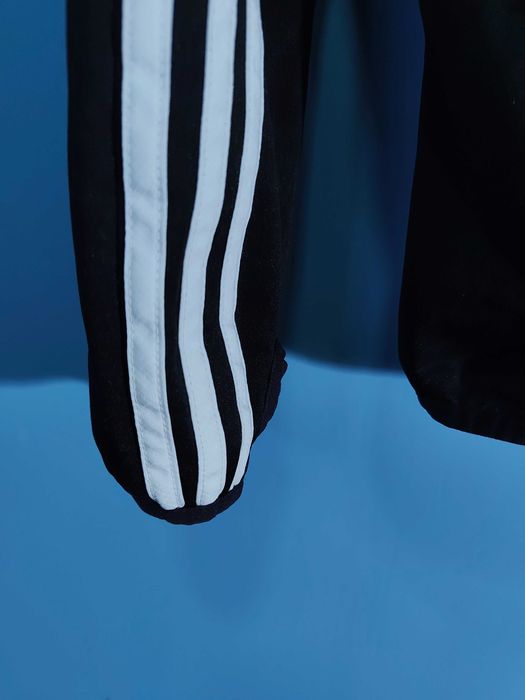 Adidas Warm Sheld Горнище/Мъжко S