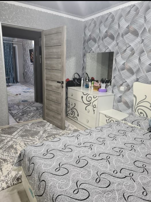 Продам 3 х ком квартиру