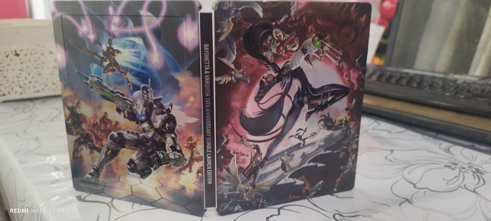 Игры Playstation