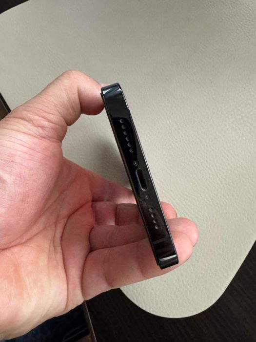 Iphone 14 pro max 128GB