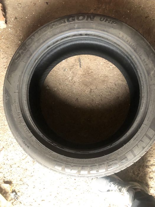 Vând diverse lucruri