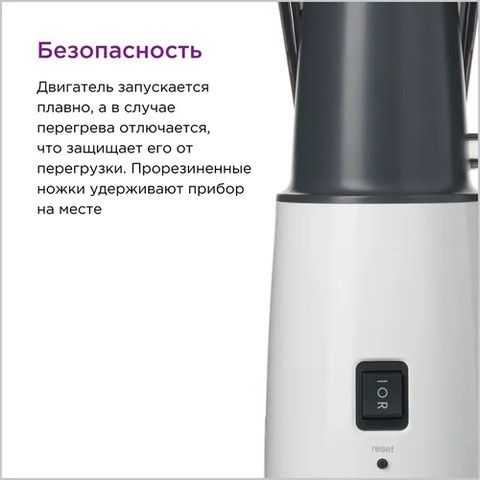 Шнековая соковыжималка Kenwood JMP400