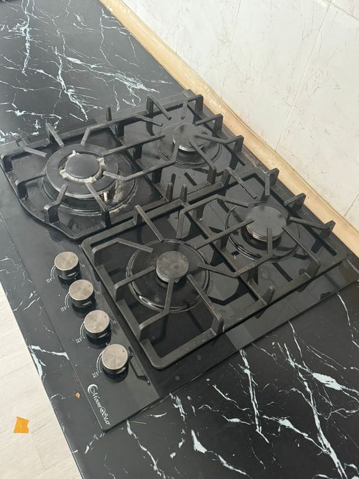 Кухонный гарнитур бу