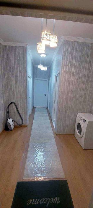 Аренда Чиланзар ок тера