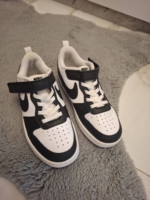 Детски обувки Nike, размер 30