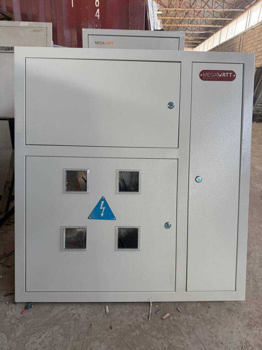 Elektr temir shit | Электрическое железное щит