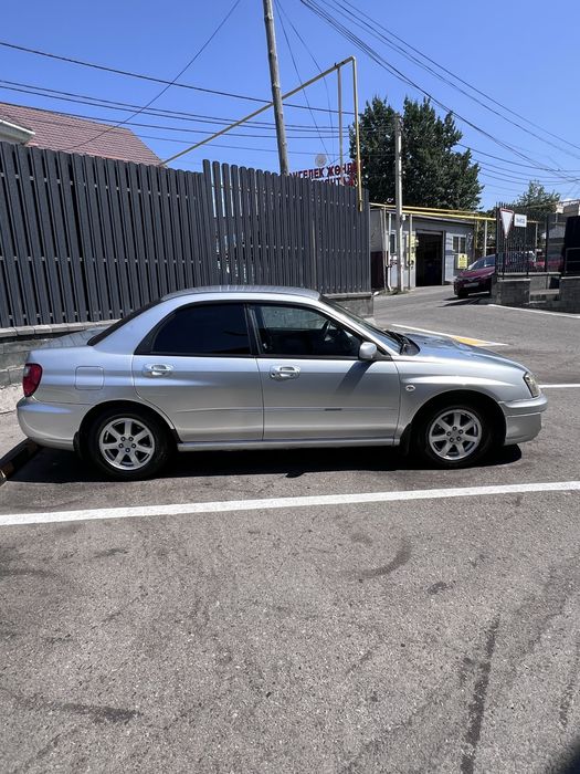 Авто в рассрочку!