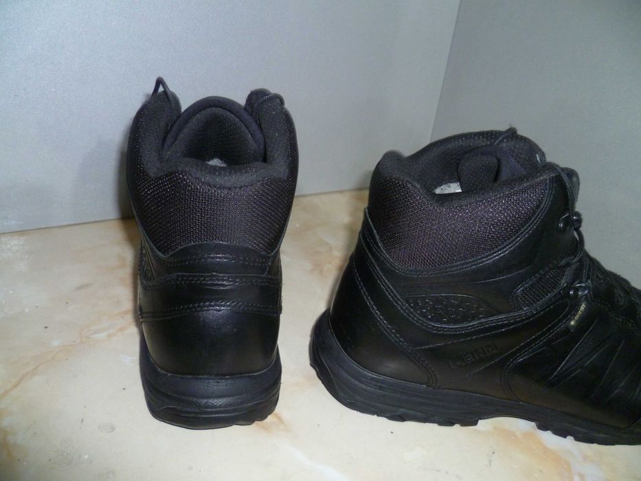 MEINDL GTX туристически обувки №45