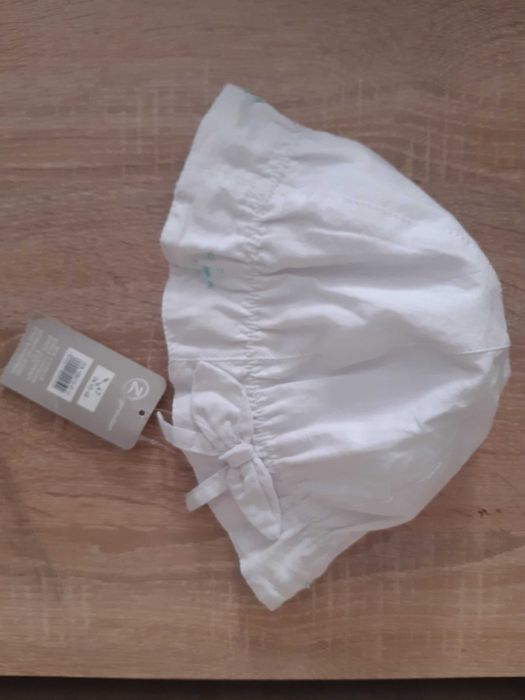 нови цели бански 2-3 год