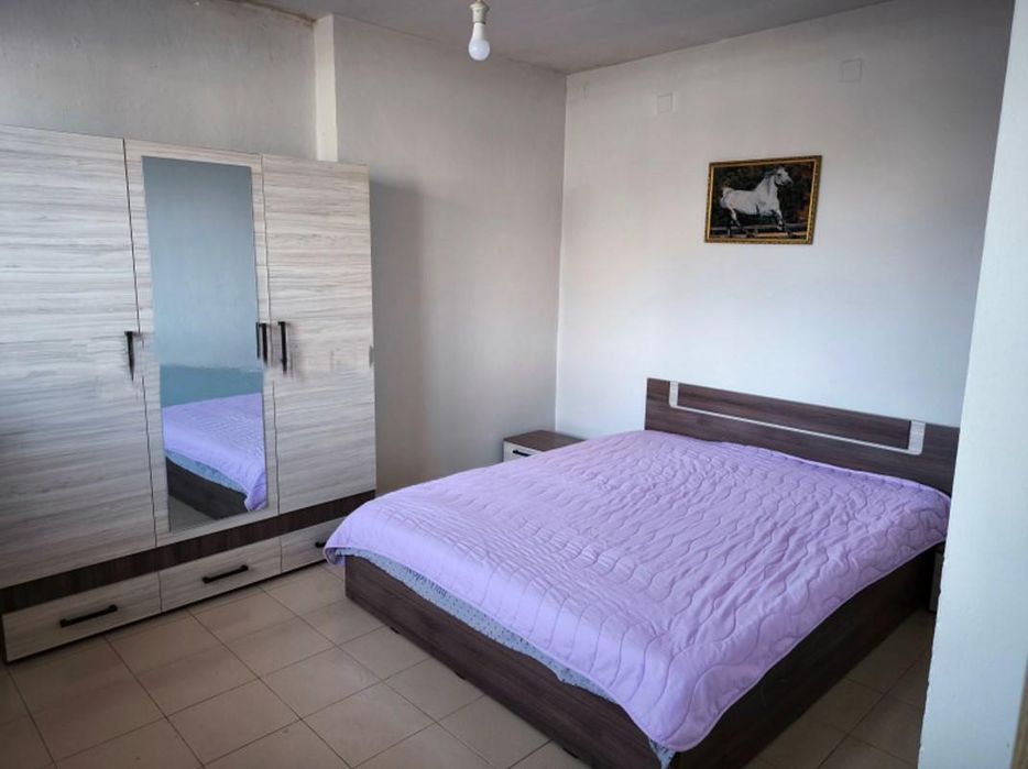 Дава се под наем Двустаен апартамент в София, Горубляне - 55 кв.м за 340 € - Снимка #3