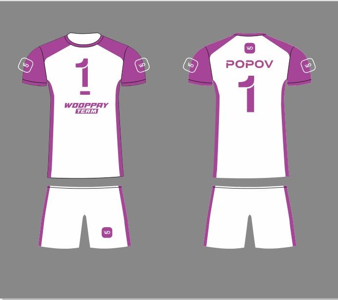 Лекала. Профессиональное изготовление.