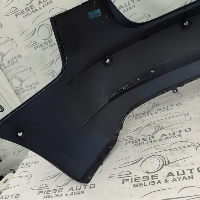 Bara spate Tesla Model 3 an 2017-2018-2019-2020-2021-2022-2023
