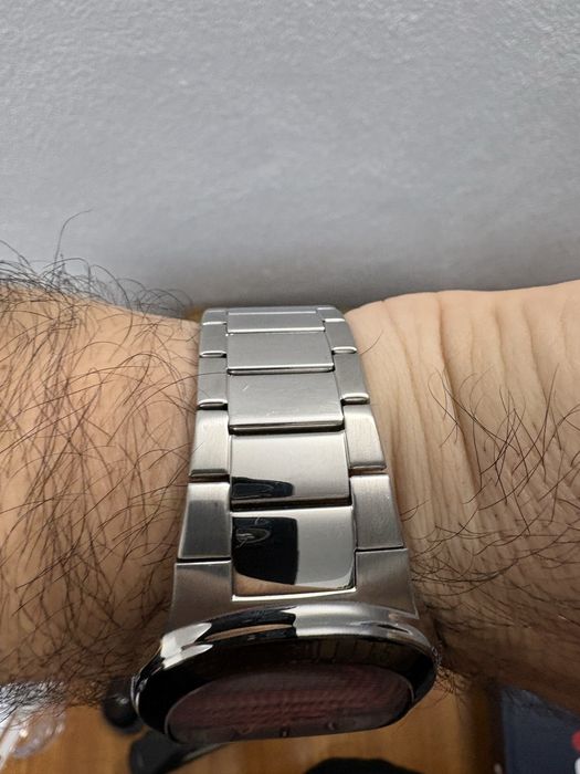 Vand/Schimb Ceas Morellato