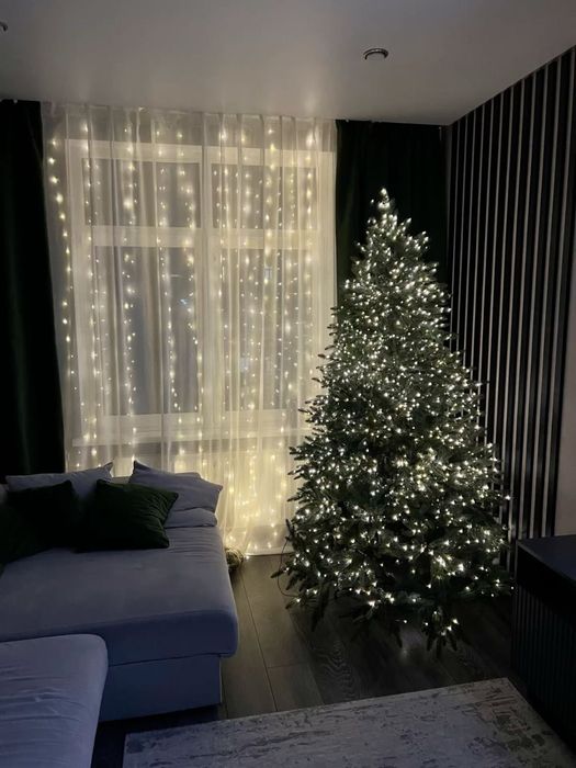 Герлядны роса шторака