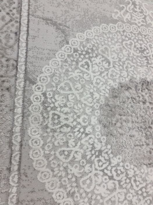 Продам ковровую дорожку