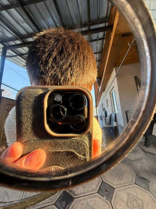 Скутер sk8 Срочно