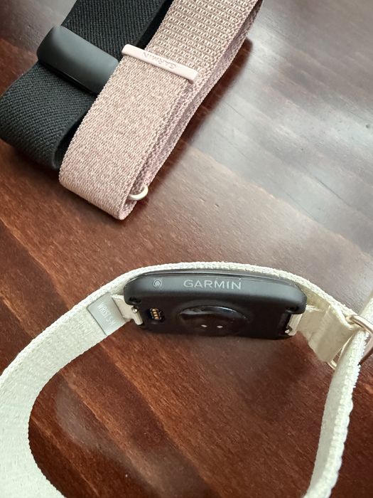 Garmin CIRQA гривна