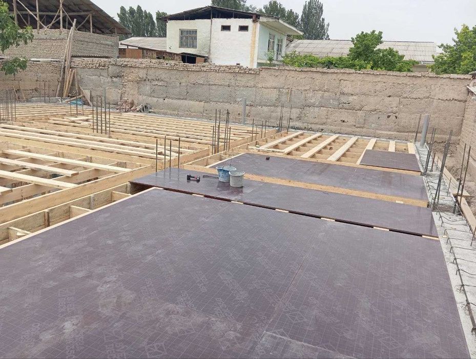 Noldan uy quramiz apalafka mikser oʻzimizdan