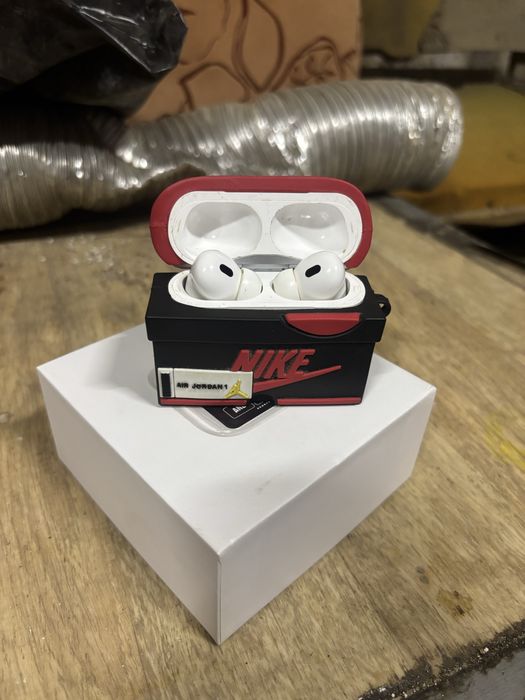 Продам наушники