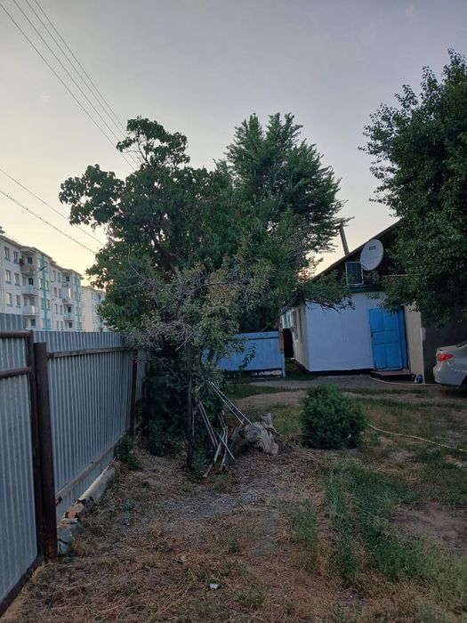 Продается дом...