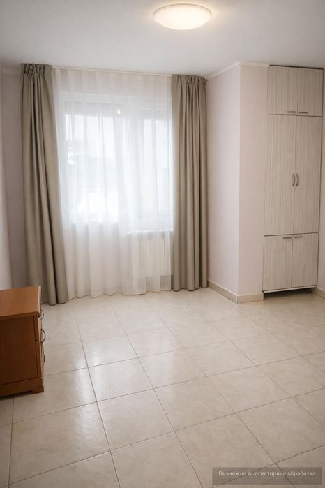 Дава се под наем Двустаен апартамент в Пловдив, Кършияка - 51 кв.м за 428.91 € - Снимка #3