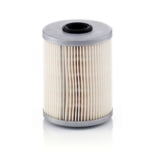 filtru combustibil Mann P733/1x Citroen Xm (Y4) Xm Break (Y4) Mitsubishi Carisma (Da_) Carisma Limuzina (Da_) Space Star (Dg_A) Nissan Primera (P12) P