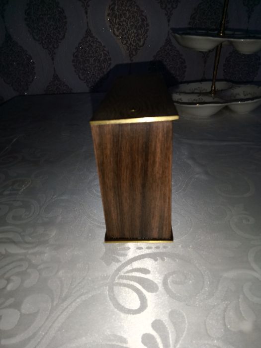 Продам часы советских времён.