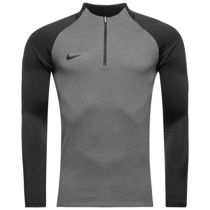 Nike размер M Мъжко горнище