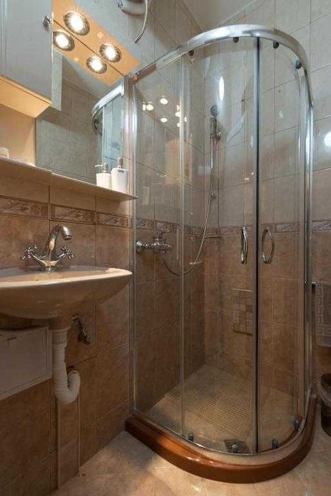 Sea Garden Plaza Apartment Burgas-Free Parking