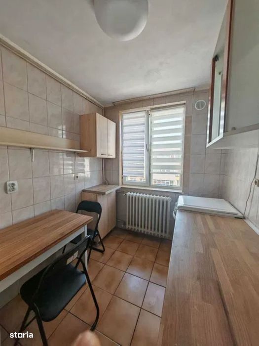 3Camere Colentina Masina de Piine