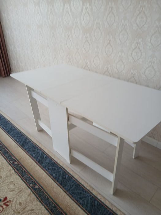 Продам стол раскладной