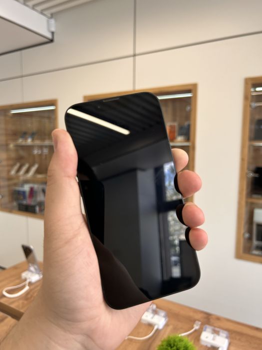 Iphone 16Е 128 Gb К/Т 43322