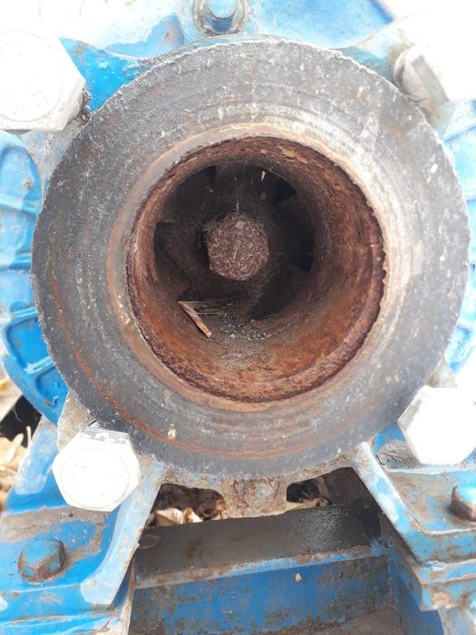 Продам центробежны нассос