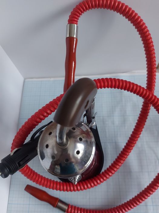 Автомобильный аксессуар