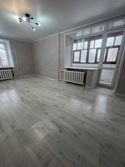 В продаже 1 комн р-н КЖБИ