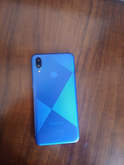 Samsung A10s sotiladi