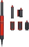 Dyson оригинал сатылады