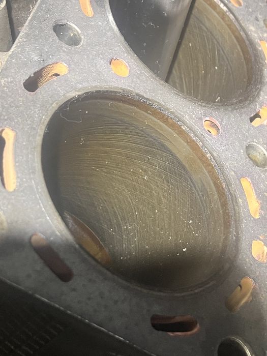 Продам матор сузуки витара