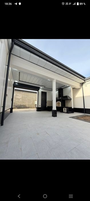 Tayyor bitgan Katej sotiladi