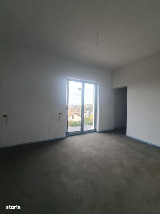 Casa zona Renasterii Oradea