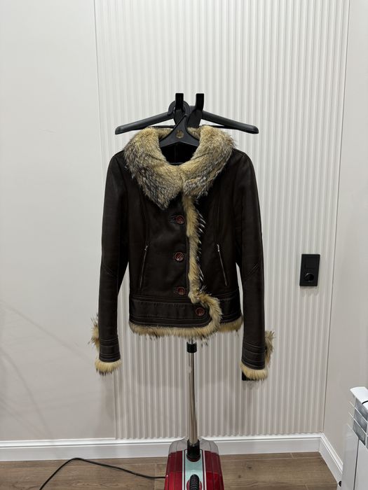 Продам две вещи натуралка